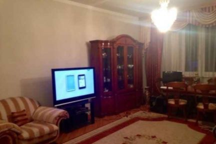 ����� �������� ����� ��������� ������� 4�2 (���� �3)