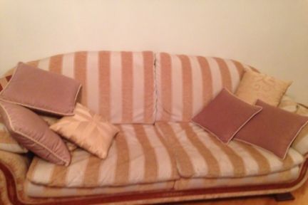 ����� �������� ����� ��������� ������� 4�2 (���� �4)