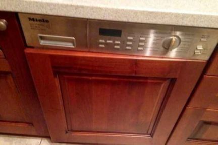 ����� �������� ����� ��������� ������� 4�2 (���� �9)