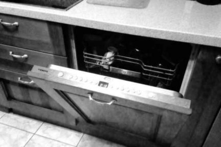 ����� �������� ����� ��������� ������� 4�2 (���� �10)