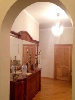 ����� �������� ����� ��������� ������� 4�2 (���� �12)