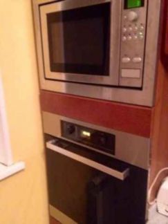 ����� �������� ����� ��������� ������� 4�2 (���� �13)