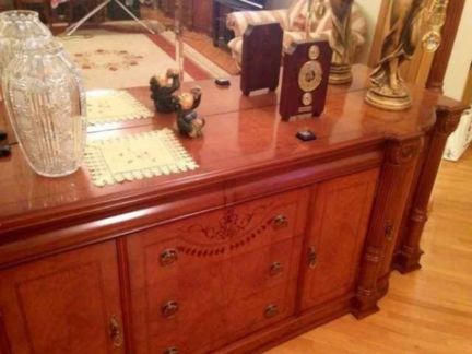 ����� �������� ����� ��������� ������� 4�2 (���� �14)