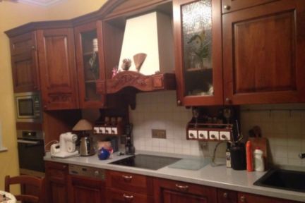 ����� �������� ����� ��������� ������� 4�2 (���� �15)