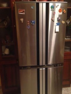 ����� �������� ����� ��������� ������� 4�2 (���� �16)