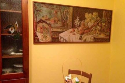 ����� �������� ����� ��������� ������� 4�2 (���� �11)