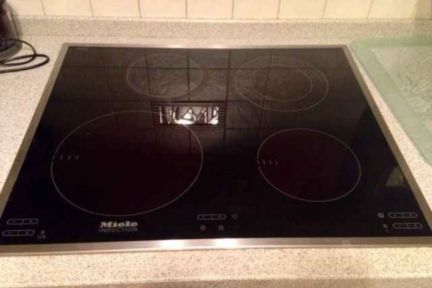 ����� �������� ����� ��������� ������� 4�2 (���� �7)