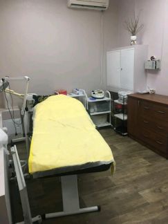 ����� ������ �������� ����� 31�2 (���� �2)