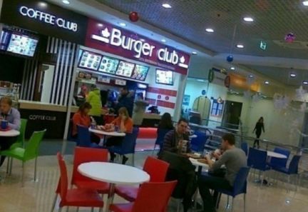 ������ ��������� ��������� ����������� (���� �20)