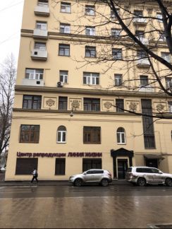 ����� ��������� ���������� ���������� �������-������������� ����� 11 2 (���� �2)