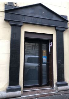 ����� ��������� ���������� ���������� �������-������������� ����� 11 2 (���� �4)