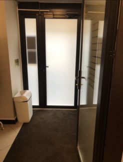 ����� ��������� ���������� ���������� �������-������������� ����� 11 2 (���� �5)