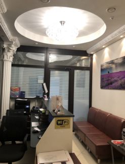 ����� ��������� ���������� ���������� �������-������������� ����� 11 2 (���� �7)