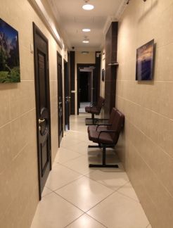 ����� ��������� ���������� ���������� �������-������������� ����� 11 2 (���� �8)