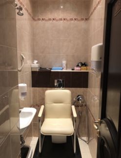 ����� ��������� ���������� ���������� �������-������������� ����� 11 2 (���� �10)