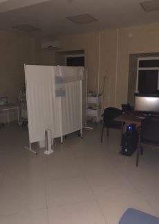 ����� ��������� ���������� ���������� �������-������������� ����� 11 2 (���� �12)