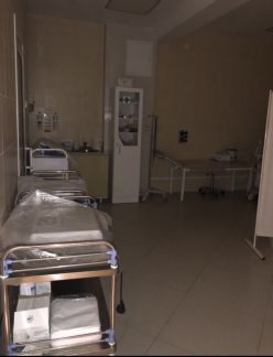 ����� ��������� ���������� ���������� �������-������������� ����� 11 2 (���� �13)