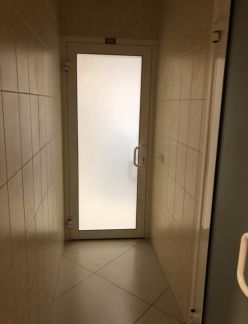 ����� ��������� ���������� ���������� �������-������������� ����� 11 2 (���� �14)