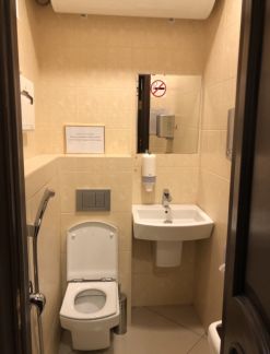 ����� ��������� ���������� ���������� �������-������������� ����� 11 2 (���� �15)