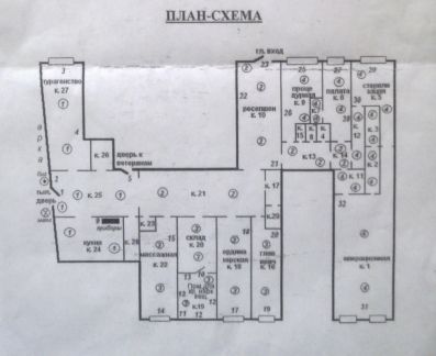 ����� ��������� ���������� ���������� �������-������������� ����� 11 2 (���� �16)