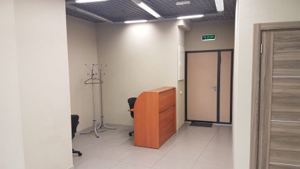 ������ ����� ����� ����������� (���� �11)