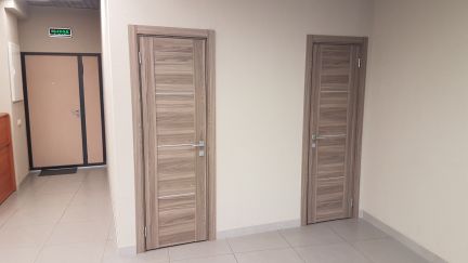 ������ ����� ����� ����������� (���� �3)