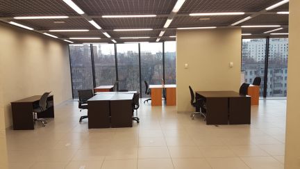 ������ ����� ����� ����������� (���� �4)