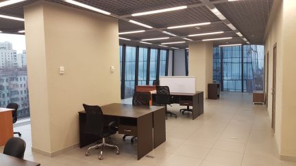 ������ ����� ����� ����������� (���� �5)