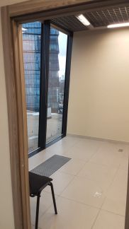 ������ ����� ����� ����������� (���� �9)