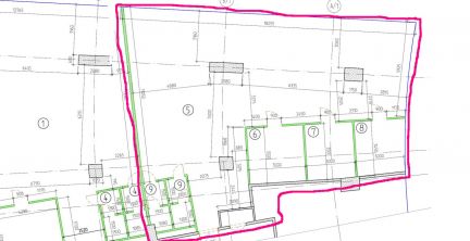 ������ ����� ����� ����������� (���� �16)