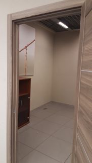 ������ ����� ����� ����������� (���� �12)