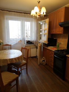 ����� �������� �������� ����� 50�1 (���� �3)