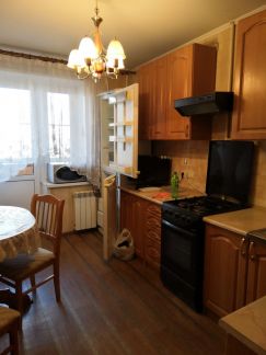 ����� �������� �������� ����� 50�1 (���� �2)