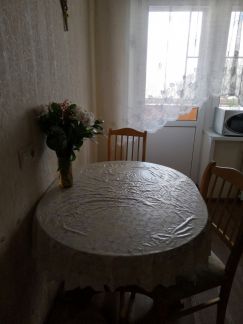 ����� �������� �������� ����� 50�1 (���� �4)