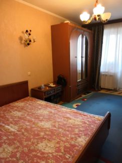 ����� �������� �������� ����� 50�1 (���� �5)