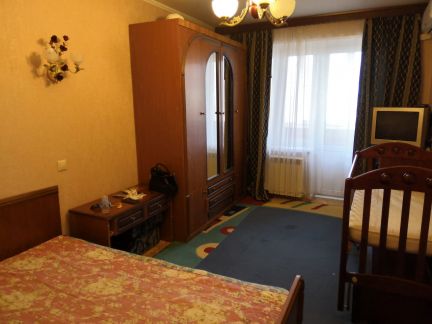 ����� �������� �������� ����� 50�1 (���� �6)