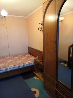 ����� �������� �������� ����� 50�1 (���� �7)