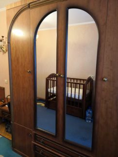 ����� �������� �������� ����� 50�1 (���� �8)