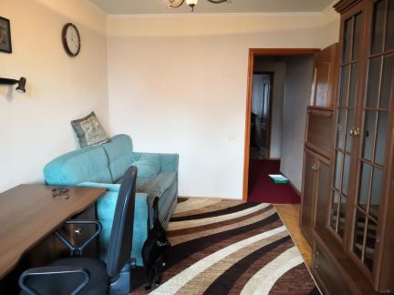 ����� �������� �������� ����� 50�1 (���� �10)