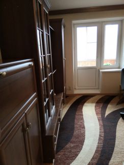 ����� �������� �������� ����� 50�1 (���� �9)