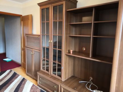 ����� �������� �������� ����� 50�1 (���� �11)