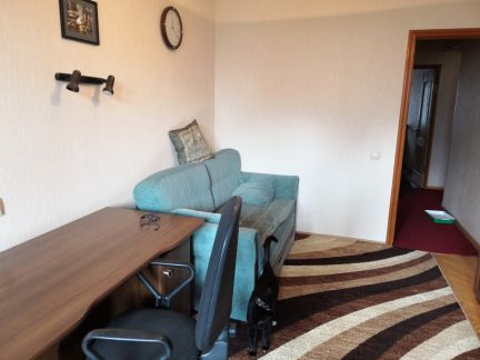 ����� �������� �������� ����� 50�1 (���� �12)