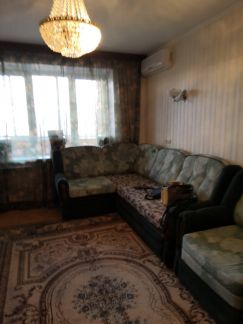 ����� �������� �������� ����� 50�1 (���� �14)