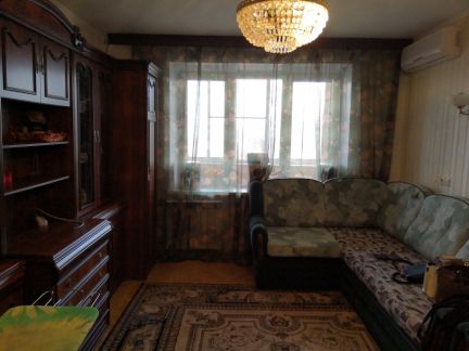 ����� �������� �������� ����� 50�1 (���� �13)