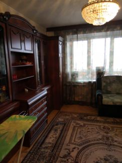 ����� �������� �������� ����� 50�1 (���� �15)