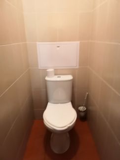 ����� �������� �������� ����� 50�1 (���� �16)