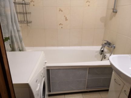 ����� �������� �������� ����� 50�1 (���� �17)