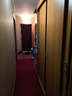 ����� �������� �������� ����� 50�1 (���� �18)