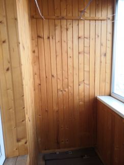 ����� �������� �������� ����� 50�1 (���� �19)