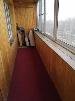 ����� �������� �������� ����� 50�1 (���� �20)